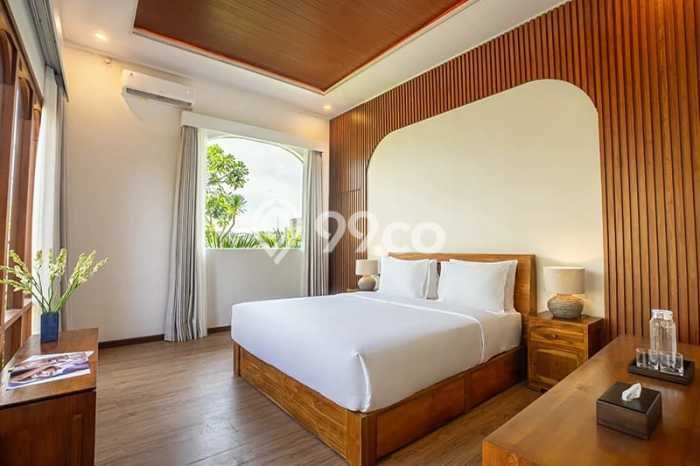Vila di , Luas 1190m2m², Cocok untuk tempat tinggal keluarga Vila di , Luas 1190m2m², Cocok untuk tempat tinggal keluarga