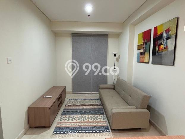 Apartemen Disewa Terjangkau 2 KT / 1 KM di Cengkareng, Jakarta Barat Apartemen Disewa Terjangkau 2 KT / 1 KM di Cengkareng, Jakarta Barat