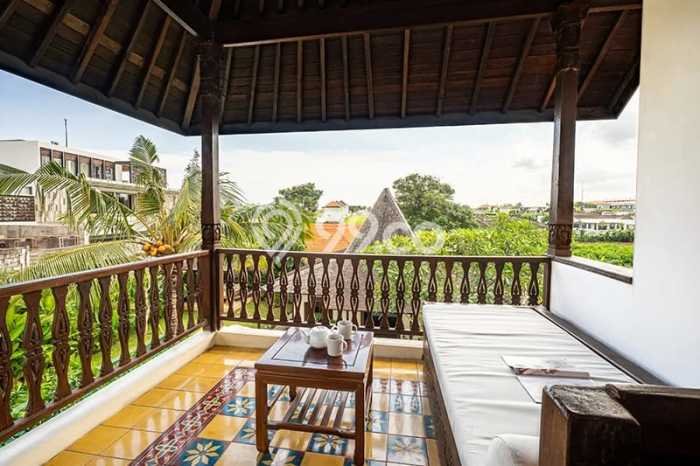 Vila di , Luas 1190m2m², Cocok untuk tempat tinggal keluarga Vila di , Luas 1190m2m², Cocok untuk tempat tinggal keluarga