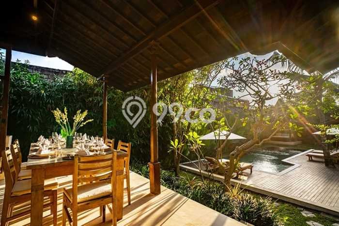 Vila di , Luas 1190m2m², Cocok untuk tempat tinggal keluarga Vila di , Luas 1190m2m², Cocok untuk tempat tinggal keluarga