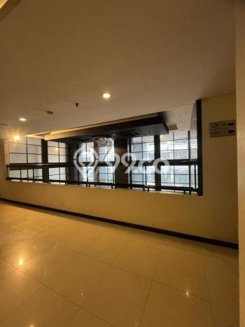 KAWASAN PREMIUM! Hotel Kawasan , Luas 6000m2m², Jalan Utama KAWASAN PREMIUM! Hotel Kawasan , Luas 6000m2m², Jalan Utama
