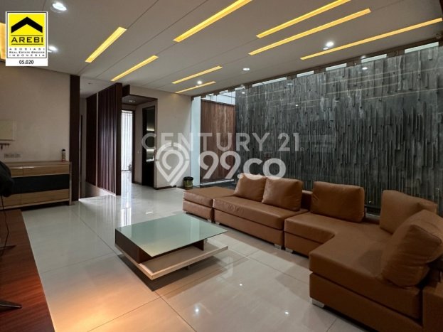 Rumah Luxury Modern Siap Huni di Bandung Kota Bandung Rumah Luxury Modern Siap Huni di Bandung Kota Bandung