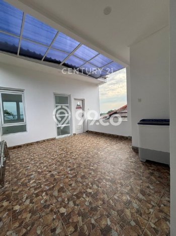 Dijual Rumah Modern 4 KT di Cibeunying, Bandung Dijual Rumah Modern 4 KT di Cibeunying, Bandung