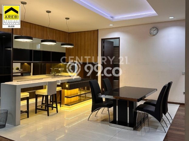 Rumah Luxury Modern Siap Huni di Bandung Kota Bandung Rumah Luxury Modern Siap Huni di Bandung Kota Bandung