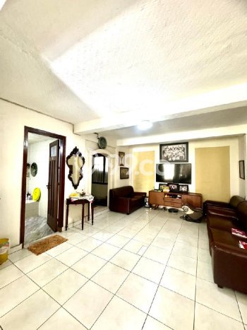 Rumah Luxury Modern Siap Huni di Supratman Bandung Rumah Luxury Modern Siap Huni di Supratman Bandung
