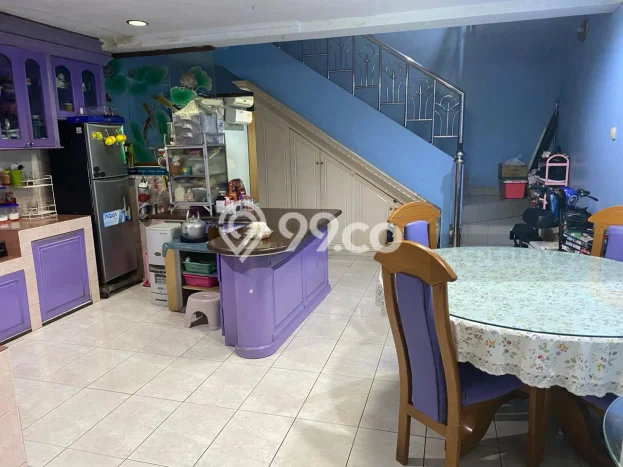 Ruko Dijual di Kawasan Cihideung, Tasikmalaya Harga Kompetitif Ruko Dijual di Kawasan Cihideung, Tasikmalaya Harga Kompetitif