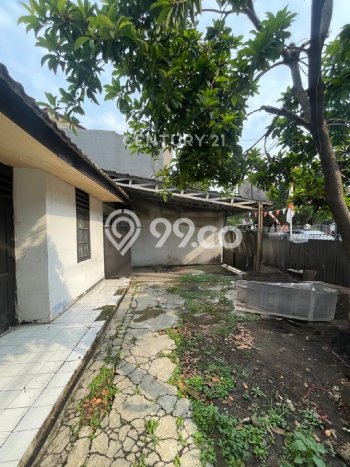 Hunian Cantik Minimalis Lb 100m2 di Antapani, Bandung Hunian Cantik Minimalis Lb 100m2 di Antapani, Bandung