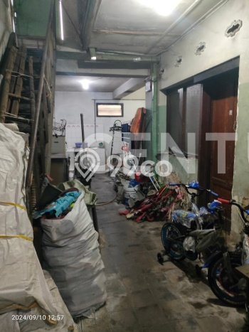 Ruko Bagus Dijual di Sumurbandung Bandung Strategis Cocok untuk Kembangkan Bisnis Ruko Bagus Dijual di Sumurbandung Bandung Strategis Cocok untuk Kembangkan Bisnis