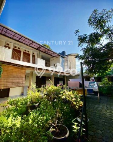 Rumah Luxury Modern Siap Huni di Supratman Bandung Rumah Luxury Modern Siap Huni di Supratman Bandung
