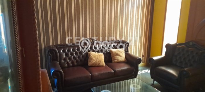 Best Deal Hunian Mewah Ideal dan Luas di Margahayu, Bandung Best Deal Hunian Mewah Ideal dan Luas di Margahayu, Bandung