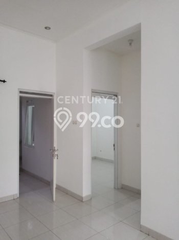 Hunian Cantik Modern Lb 80m2 di Arcamanik, Bandung Hunian Cantik Modern Lb 80m2 di Arcamanik, Bandung