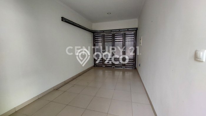 Dijual Rumah Mewah Megah Dengan View Eksklusif di Summarecon Bandung, Bandung Dijual Rumah Mewah Megah Dengan View Eksklusif di Summarecon Bandung, Bandung