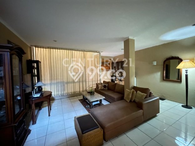 Rumah Modern 3 Kamar LT 108m2 di Kota Baru Parahyangan Rumah Modern 3 Kamar LT 108m2 di Kota Baru Parahyangan