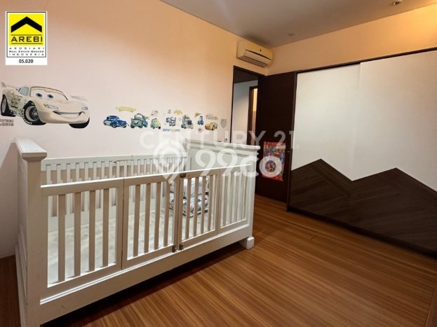 Rumah Luxury Modern Siap Huni di Bandung Kota Bandung Rumah Luxury Modern Siap Huni di Bandung Kota Bandung