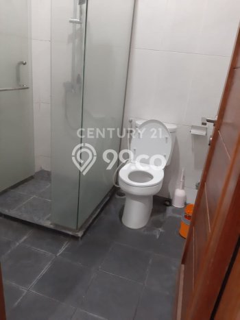 Disewakan Segera Rumah Kondisi Bagus di Kawasan Sukajadi, Bandung Disewakan Segera Rumah Kondisi Bagus di Kawasan Sukajadi, Bandung