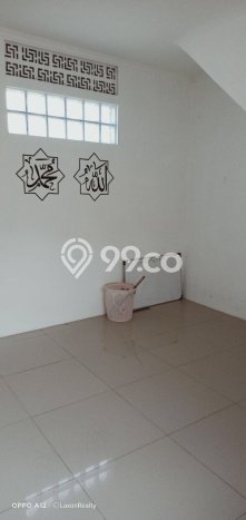 Rumah Minimalis 3 Kamar LT 167m2 di Padasuka Rumah Minimalis 3 Kamar LT 167m2 di Padasuka