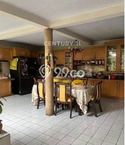 Rumah Luxury Modern Siap Huni di Supratman Bandung Rumah Luxury Modern Siap Huni di Supratman Bandung