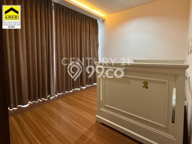Rumah Luxury Modern Siap Huni di Bandung Kota Bandung Rumah Luxury Modern Siap Huni di Bandung Kota Bandung