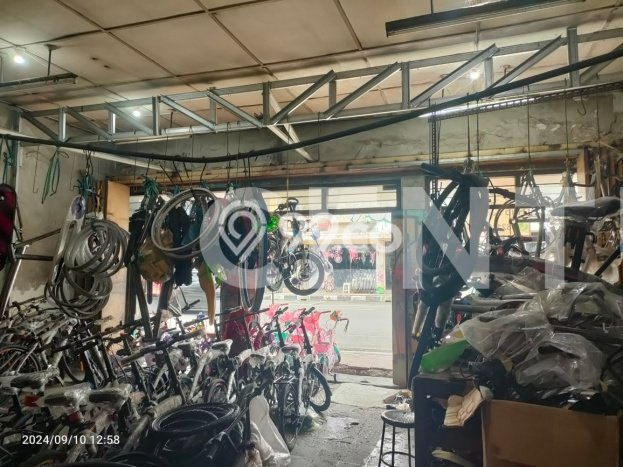 Ruko Bagus Dijual di Sumurbandung Bandung Strategis Cocok untuk Kembangkan Bisnis Ruko Bagus Dijual di Sumurbandung Bandung Strategis Cocok untuk Kembangkan Bisnis