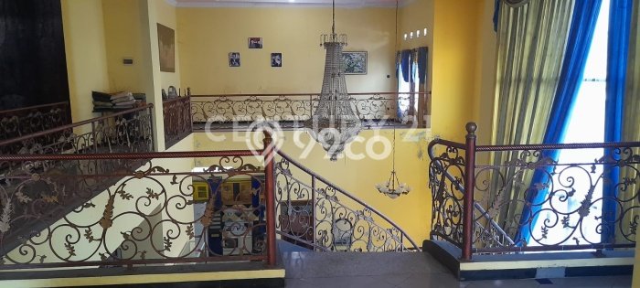 Best Deal Hunian Mewah Ideal dan Luas di Margahayu, Bandung Best Deal Hunian Mewah Ideal dan Luas di Margahayu, Bandung