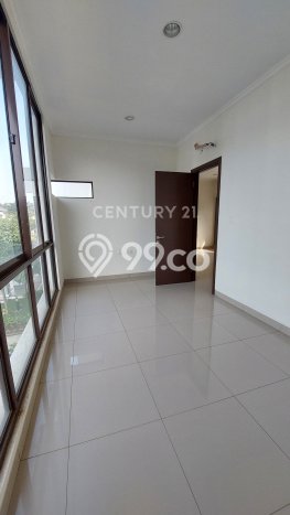 Dijual Rumah Mewah Megah Dengan View Eksklusif di Summarecon Bandung, Bandung Dijual Rumah Mewah Megah Dengan View Eksklusif di Summarecon Bandung, Bandung