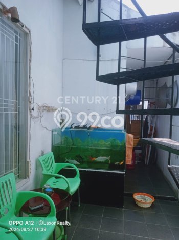 Hunian Cantik Minimalis Lb 104m2 di Margahayu, Bandung Hunian Cantik Minimalis Lb 104m2 di Margahayu, Bandung