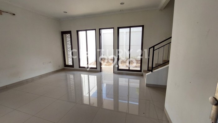 Dijual Rumah Mewah Megah Dengan View Eksklusif di Summarecon Bandung, Bandung Dijual Rumah Mewah Megah Dengan View Eksklusif di Summarecon Bandung, Bandung