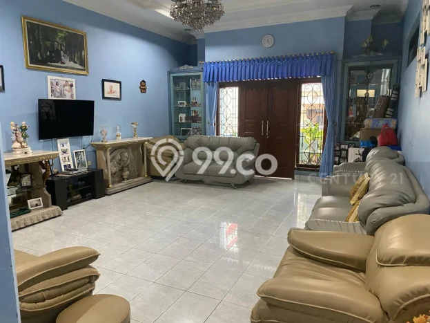 Ruko Dijual di Kawasan Cihideung, Tasikmalaya Harga Kompetitif Ruko Dijual di Kawasan Cihideung, Tasikmalaya Harga Kompetitif