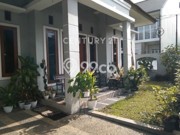 Rumah Minimalis 3 KT LT 132m2 di Buah Batu Rumah Minimalis 3 KT LT 132m2 di Buah Batu