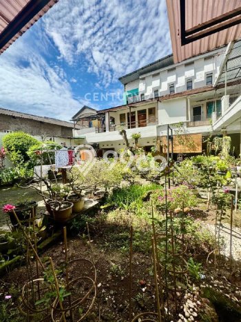 Rumah Luxury Modern Siap Huni di Supratman Bandung Rumah Luxury Modern Siap Huni di Supratman Bandung