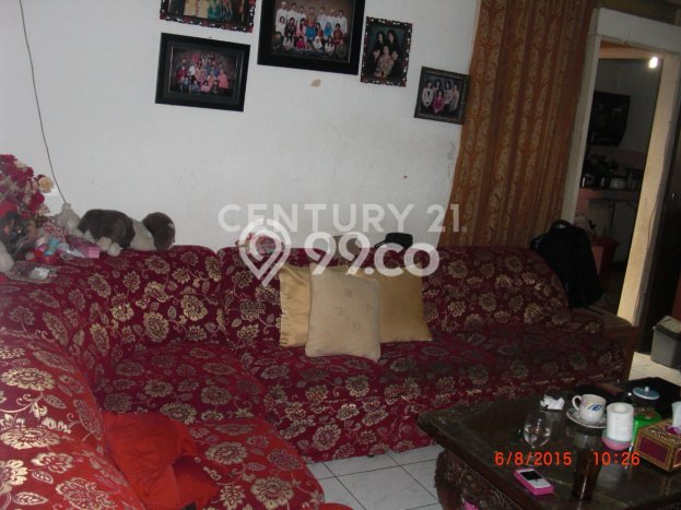 For Sale! Luxury House LT 286m2 Desain Modern di Cibeunying For Sale! Luxury House LT 286m2 Desain Modern di Cibeunying