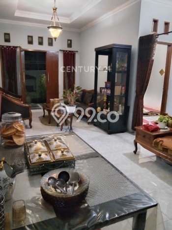 Rumah Minimalis 3 KT LT 132m2 di Buah Batu Rumah Minimalis 3 KT LT 132m2 di Buah Batu