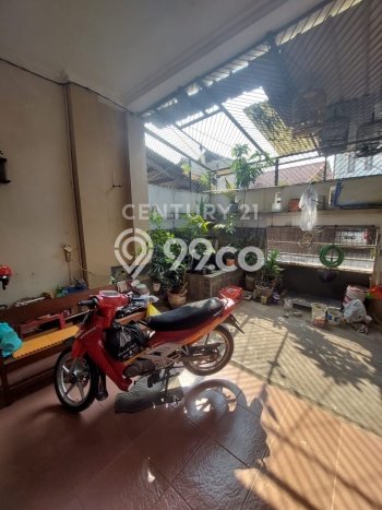 For Sale! Premium House LT 198m2 Desain Modern di Muara For Sale! Premium House LT 198m2 Desain Modern di Muara