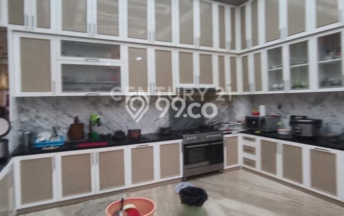 Dijual Rumah Mewah Exclusive di Arcamanik, Bandung Dijual Rumah Mewah Exclusive di Arcamanik, Bandung