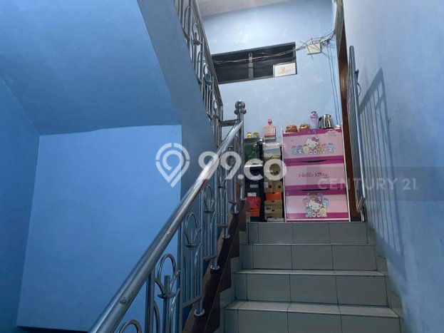 Ruko Dijual di Kawasan Cihideung, Tasikmalaya Harga Kompetitif Ruko Dijual di Kawasan Cihideung, Tasikmalaya Harga Kompetitif