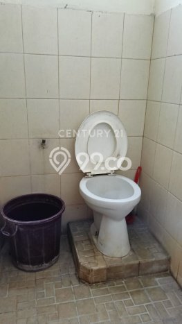 For Sale! Luxury House LT 510m2 Desain Modern di Gunung Batu For Sale! Luxury House LT 510m2 Desain Modern di Gunung Batu