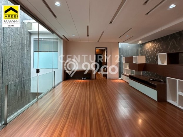 Rumah Luxury Modern Siap Huni di Bandung Kota Bandung Rumah Luxury Modern Siap Huni di Bandung Kota Bandung
