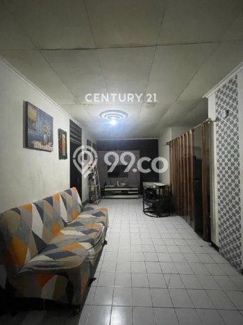 Hunian Cantik Minimalis Lb 100m2 di Antapani, Bandung Hunian Cantik Minimalis Lb 100m2 di Antapani, Bandung