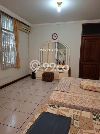 Ruko Disewa di Astanaanyar, Bandung, LT 800m2 / LB 2000m2 Ruko Disewa di Astanaanyar, Bandung, LT 800m2 / LB 2000m2