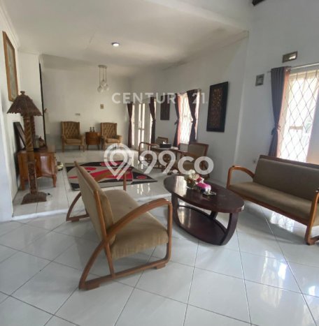 For Sale Hunian Rumah Terawat 5 KT di Gede Bage, Bandung For Sale Hunian Rumah Terawat 5 KT di Gede Bage, Bandung