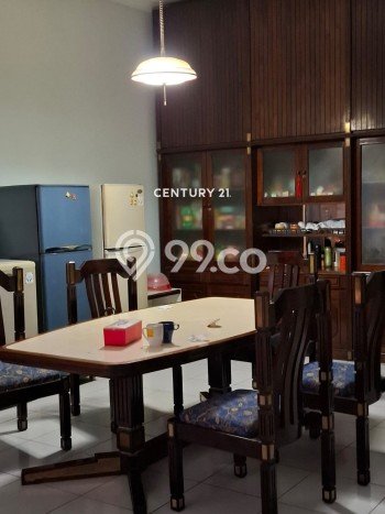 Ruko Disewa di Astanaanyar, Bandung, LT 800m2 / LB 2000m2 Ruko Disewa di Astanaanyar, Bandung, LT 800m2 / LB 2000m2