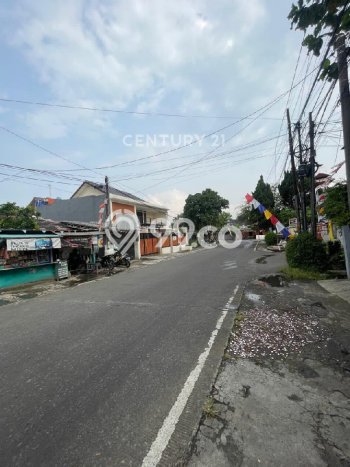 Hunian Cantik Minimalis Lb 100m2 di Antapani, Bandung Hunian Cantik Minimalis Lb 100m2 di Antapani, Bandung