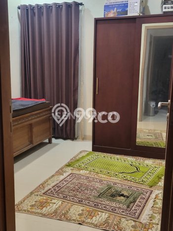 Hunian Super Mewah dengan Akses Paling Strategis di Mekar Wangi, Bandung Hunian Super Mewah dengan Akses Paling Strategis di Mekar Wangi, Bandung