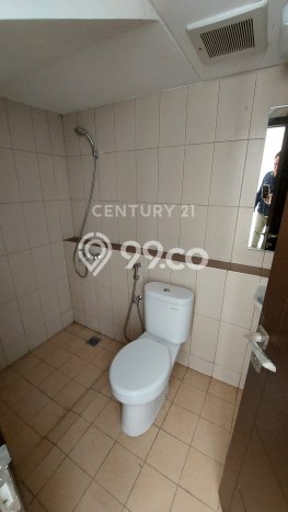 Dijual Rumah Mewah Megah Dengan View Eksklusif di Summarecon Bandung, Bandung Dijual Rumah Mewah Megah Dengan View Eksklusif di Summarecon Bandung, Bandung
