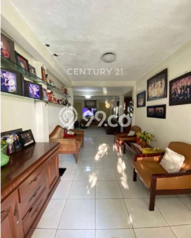 Rumah Luxury Modern Siap Huni di Supratman Bandung Rumah Luxury Modern Siap Huni di Supratman Bandung
