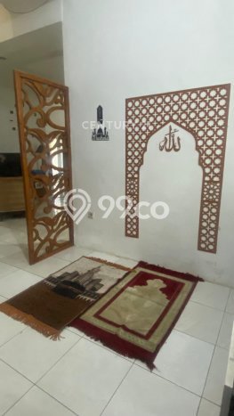 For Sale Hunian Rumah Terawat 5 KT di Gede Bage, Bandung For Sale Hunian Rumah Terawat 5 KT di Gede Bage, Bandung