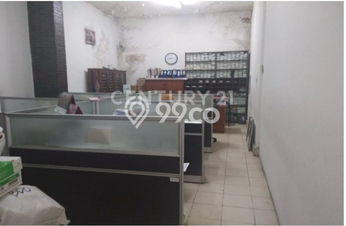Paling Diincar! Ruko Dijual di Bandung Kota Harga Kompetitif Paling Diincar! Ruko Dijual di Bandung Kota Harga Kompetitif