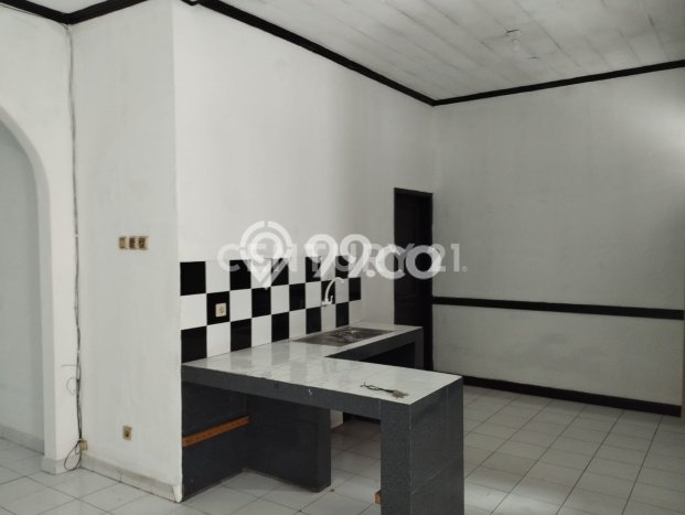 For Sale Rumah Elit Exclusive di Antapani, Bandung For Sale Rumah Elit Exclusive di Antapani, Bandung