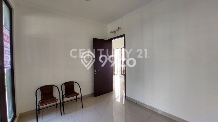 Dijual Rumah Mewah Megah Dengan View Eksklusif di Summarecon Bandung, Bandung Dijual Rumah Mewah Megah Dengan View Eksklusif di Summarecon Bandung, Bandung