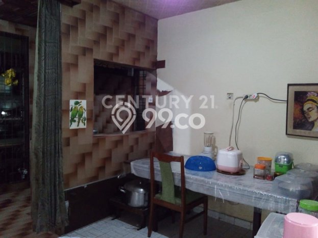 Hunian Super Mewah dengan Akses Paling Strategis di Cibeunying, Bandung Hunian Super Mewah dengan Akses Paling Strategis di Cibeunying, Bandung